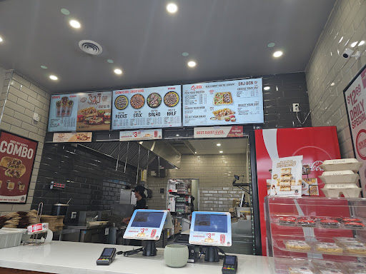 Photo of Osmow’s Shawarma - 911 Fort William Rd c1, Thunder Bay, ON P7B 3A6